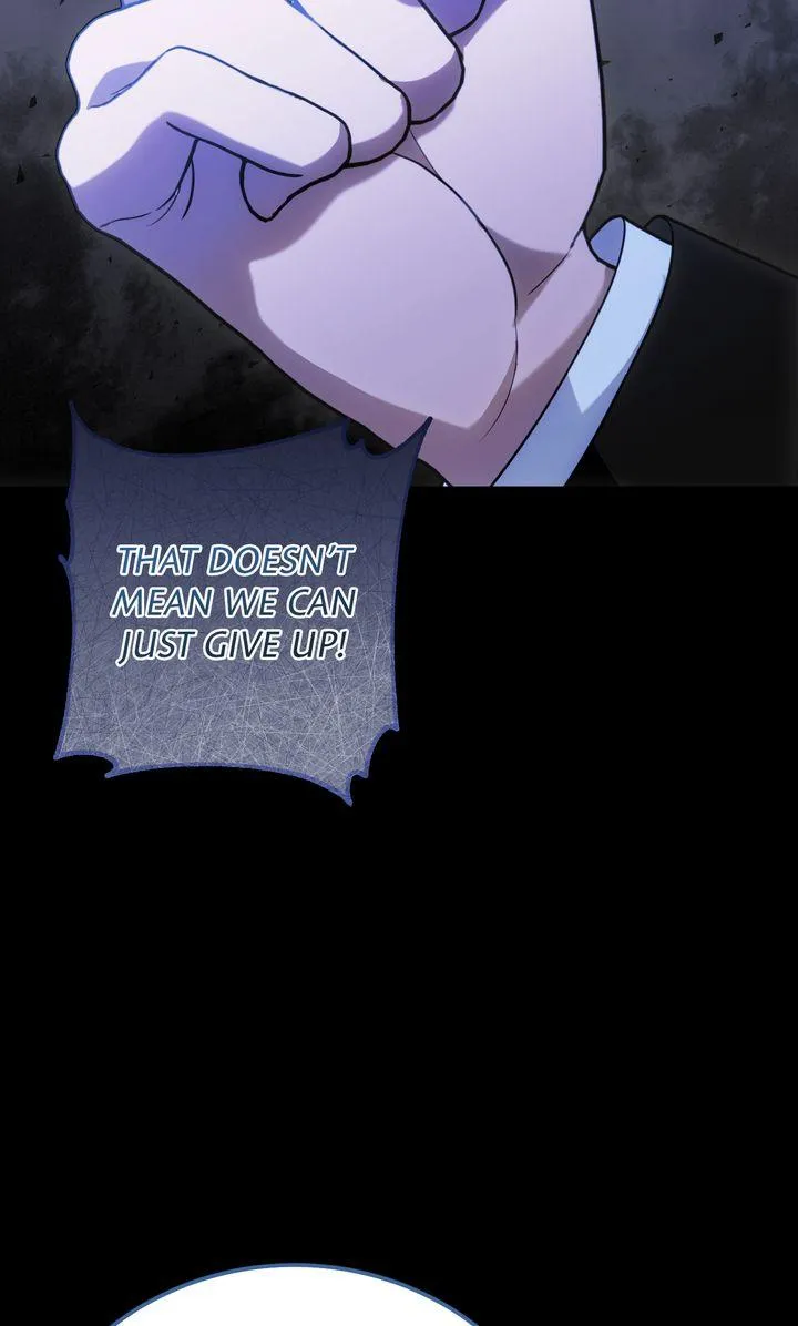 Read Please Answer Me chapter 61 image 22 on Lezhin