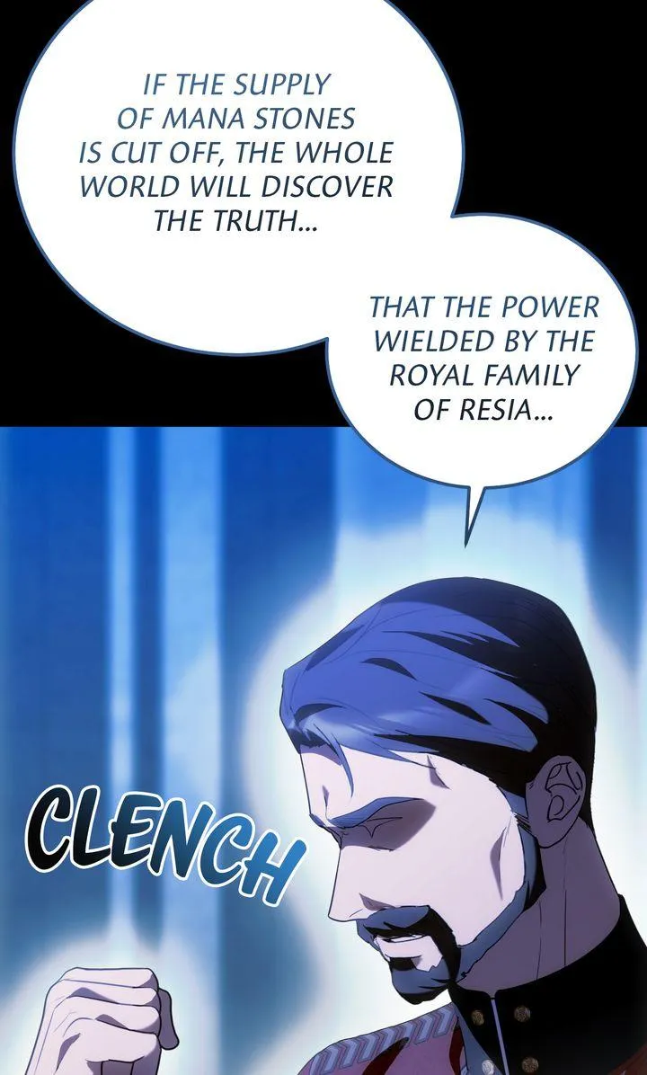 Read Please Answer Me chapter 61 image 23 on Lezhin