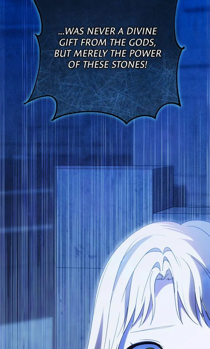 Read Please Answer Me chapter 61 image 25 on Lezhin