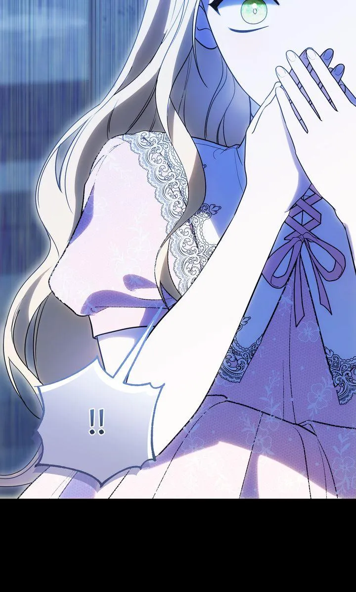 Read Please Answer Me chapter 61 image 26 on Lezhin