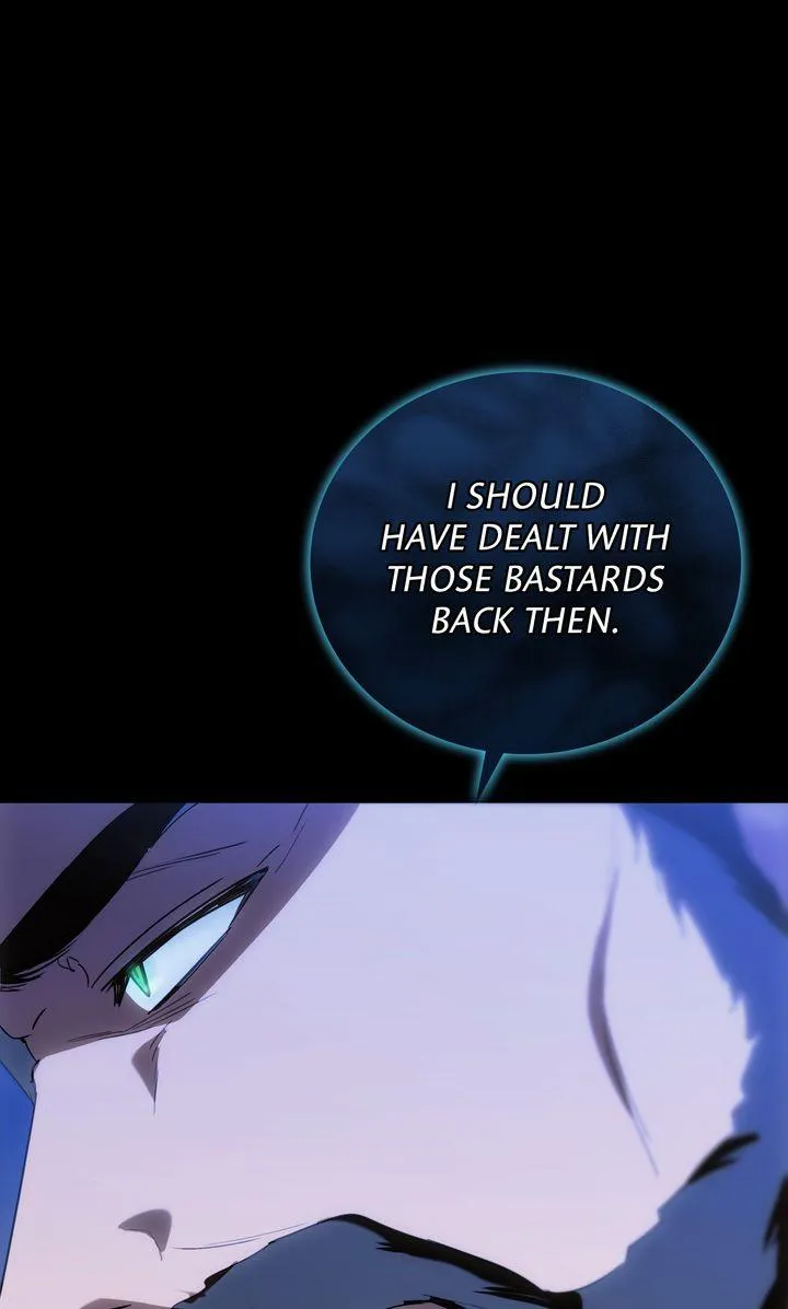 Read Please Answer Me chapter 61 image 27 on Lezhin
