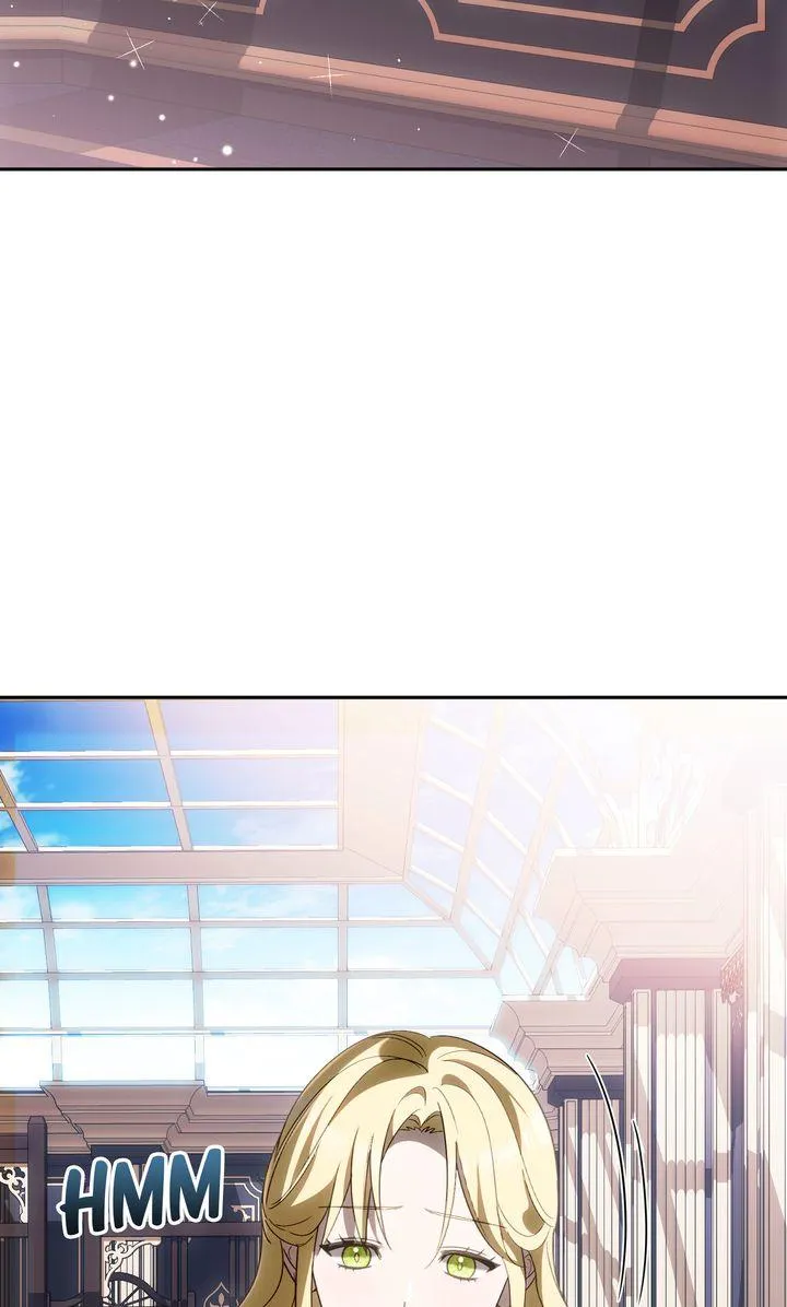 Read Please Answer Me chapter 61 image 3 on Lezhin
