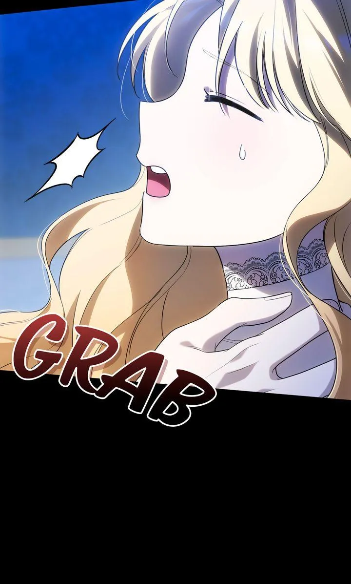 Read Please Answer Me chapter 61 image 31 on Lezhin