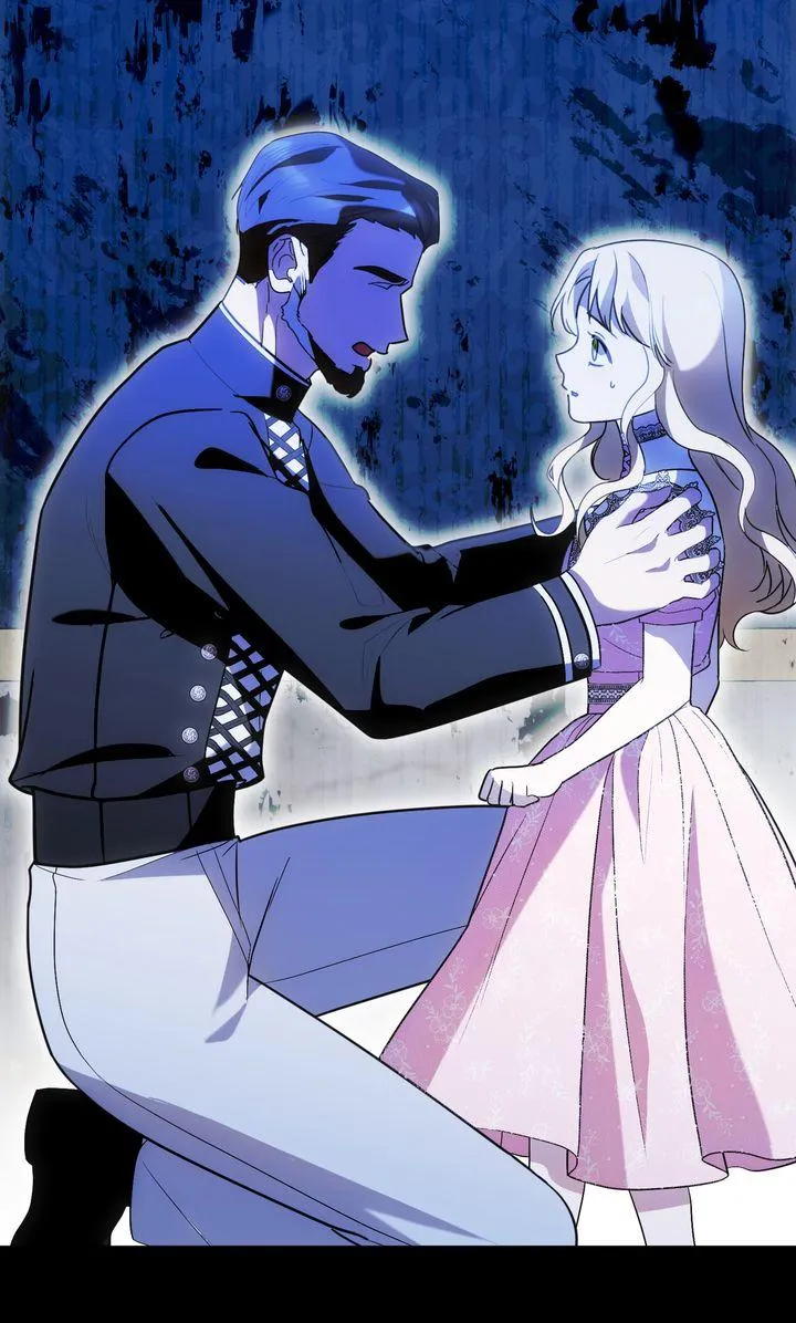 Read Please Answer Me chapter 61 image 34 on Lezhin