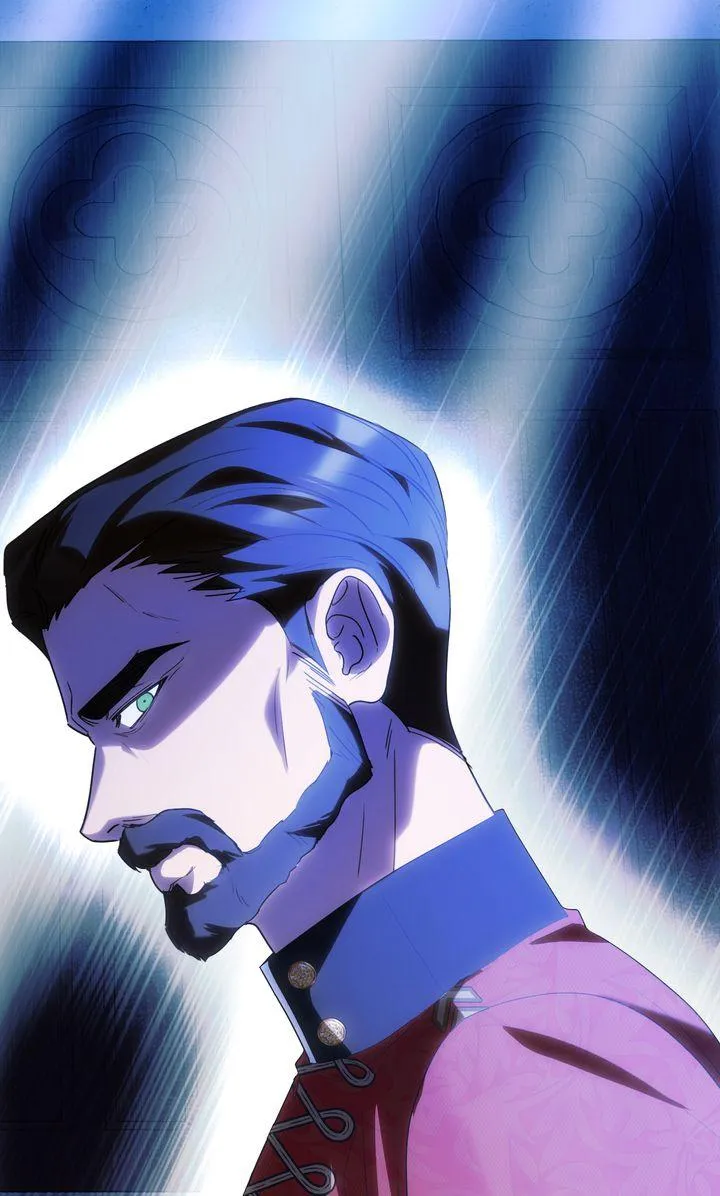 Read Please Answer Me chapter 61 image 37 on Lezhin