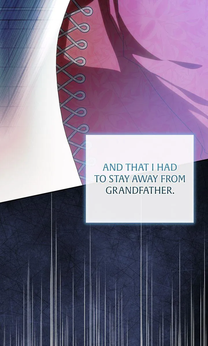 Read Please Answer Me chapter 61 image 38 on Lezhin