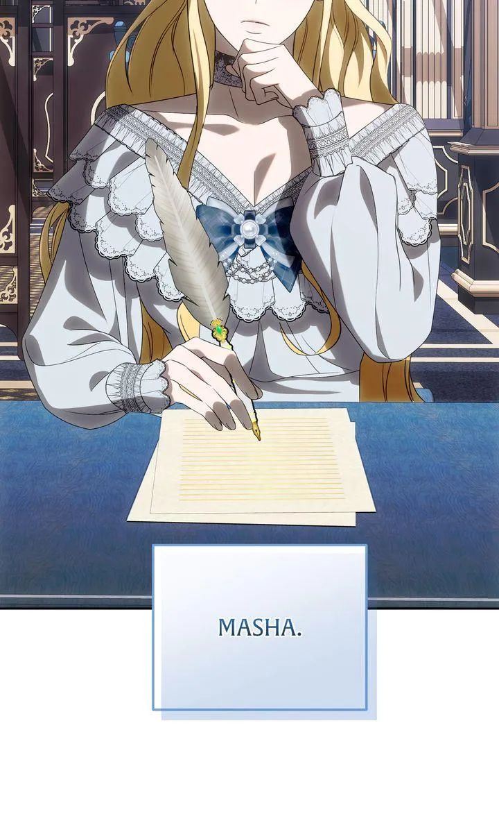 Read Please Answer Me chapter 61 image 4 on Lezhin