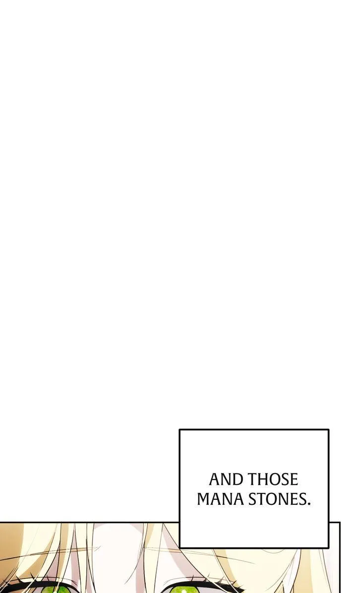 Read Please Answer Me chapter 61 image 40 on Lezhin