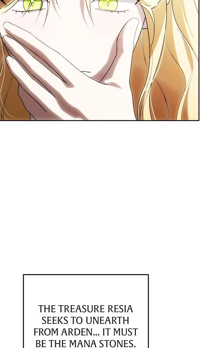 Read Please Answer Me chapter 61 image 41 on Lezhin