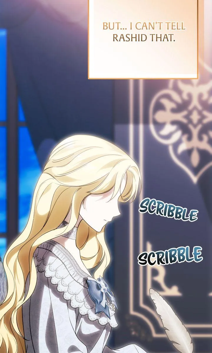 Read Please Answer Me chapter 61 image 43 on Lezhin
