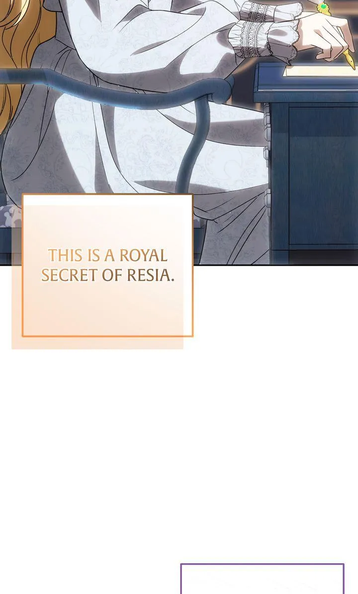 Read Please Answer Me chapter 61 image 44 on Lezhin