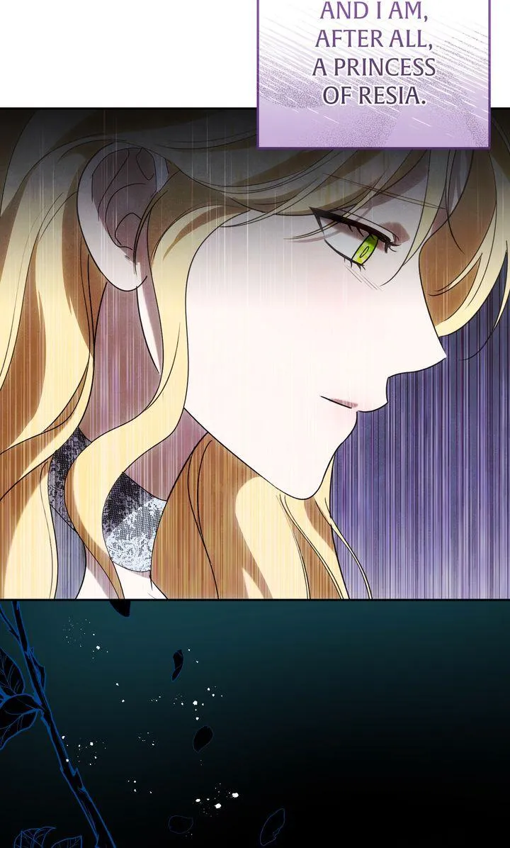 Read Please Answer Me chapter 61 image 45 on Lezhin