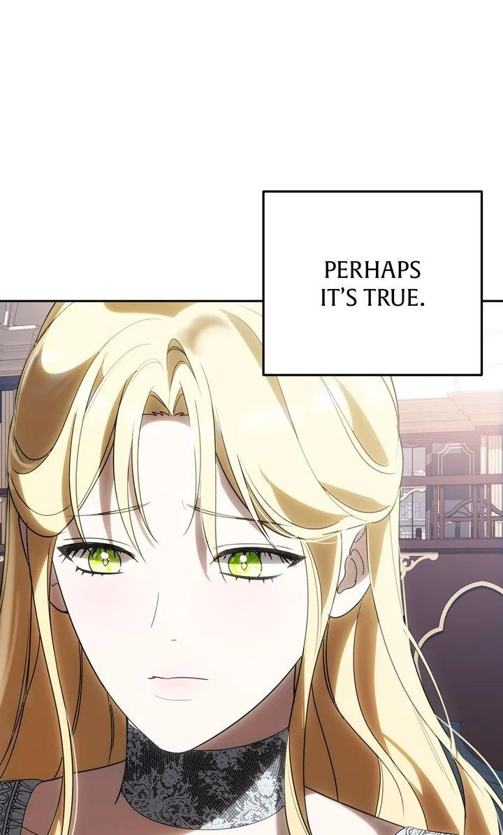 Read Please Answer Me chapter 61 image 49 on Lezhin