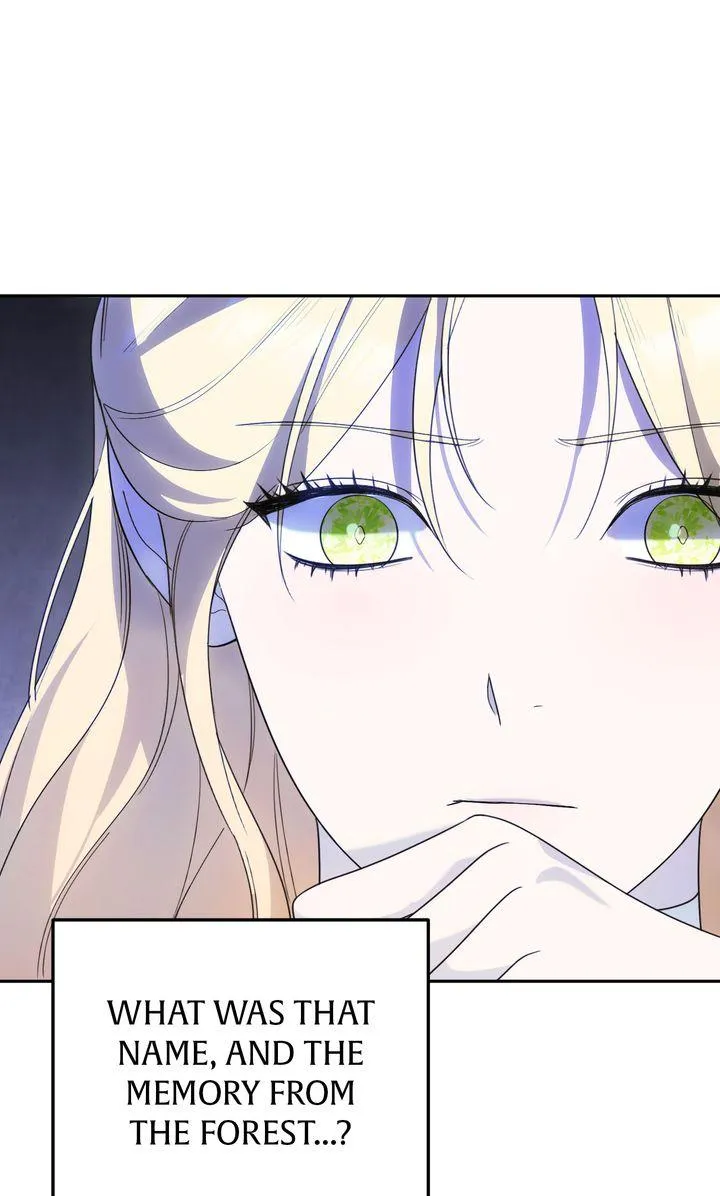Read Please Answer Me chapter 61 image 5 on Lezhin