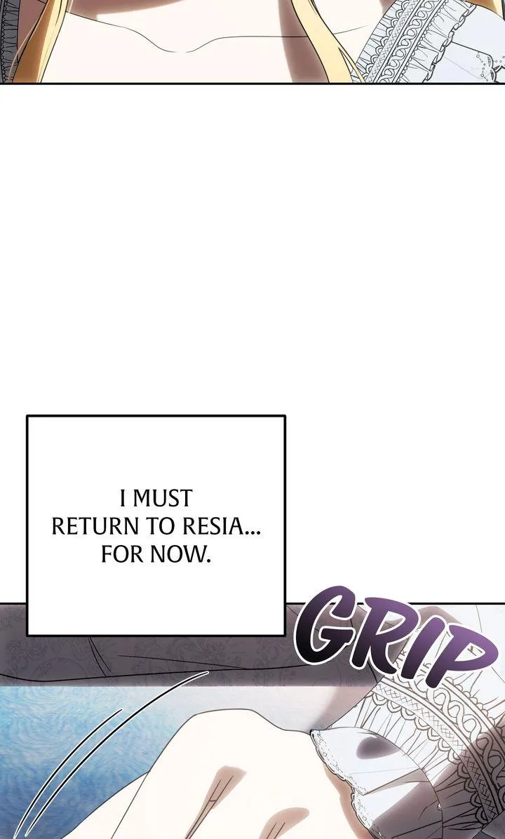 Read Please Answer Me chapter 61 image 50 on Lezhin