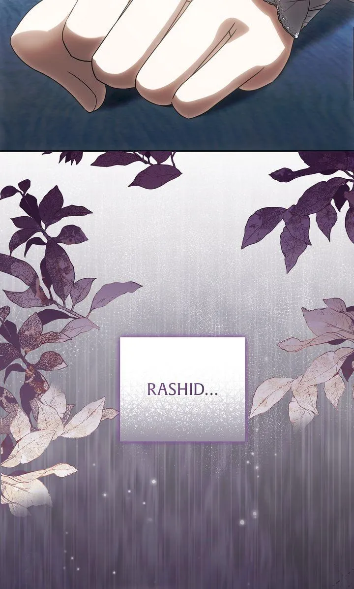 Read Please Answer Me chapter 61 image 51 on Lezhin