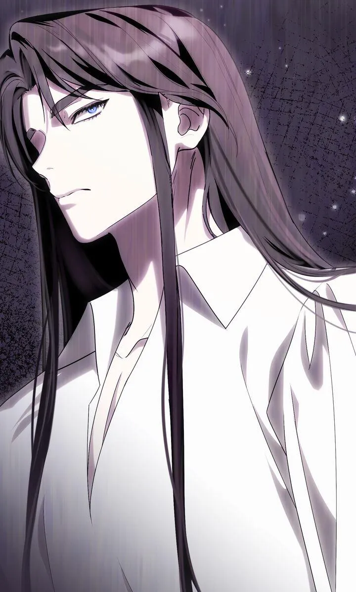 Read Please Answer Me chapter 61 image 52 on Lezhin