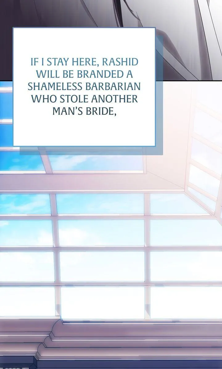 Read Please Answer Me chapter 61 image 53 on Lezhin