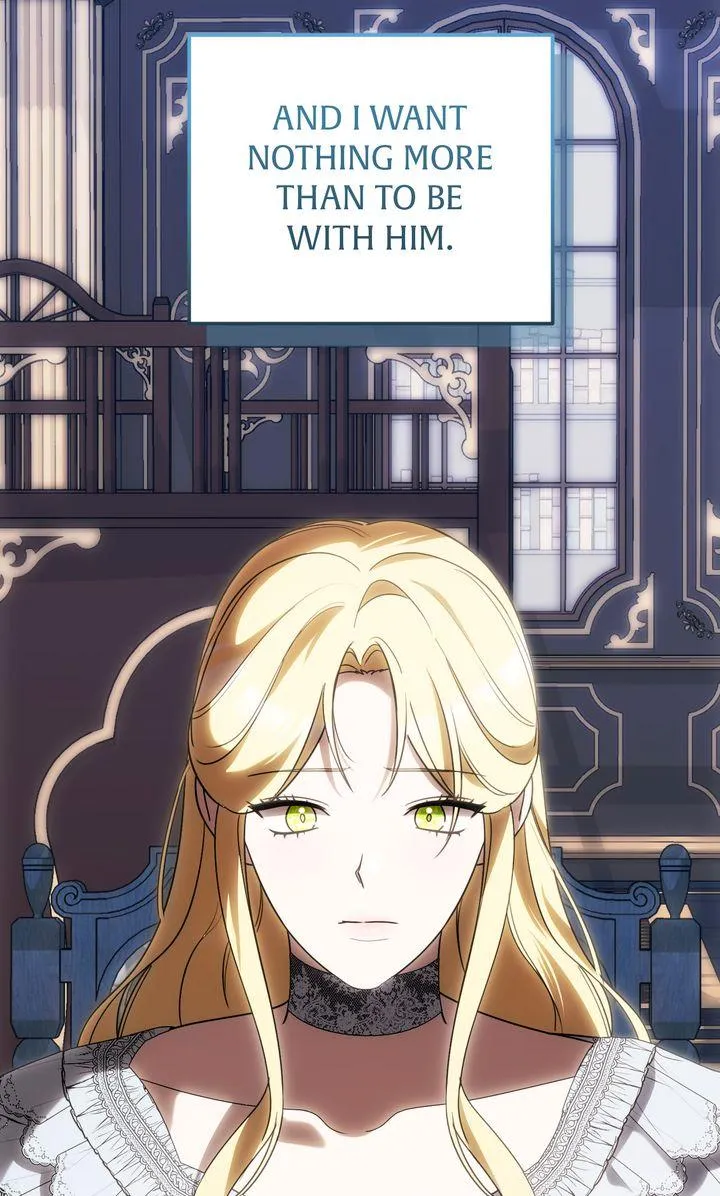 Read Please Answer Me chapter 61 image 54 on Lezhin