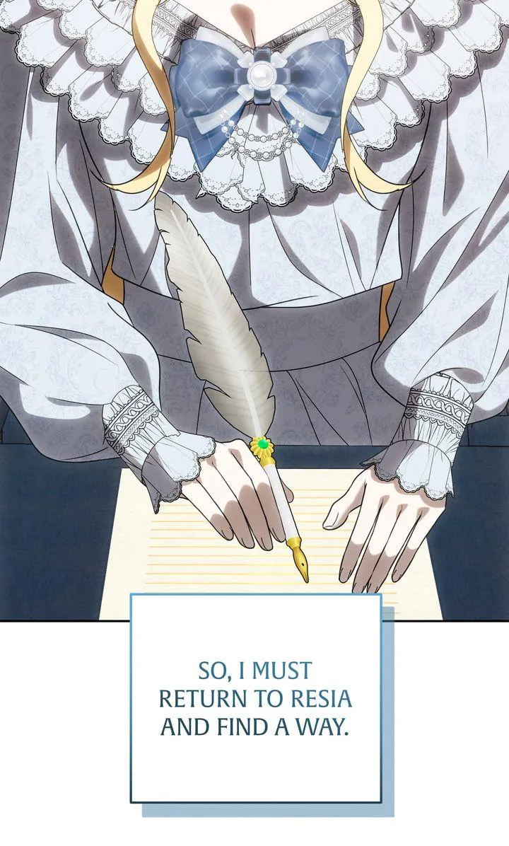 Read Please Answer Me chapter 61 image 55 on Lezhin