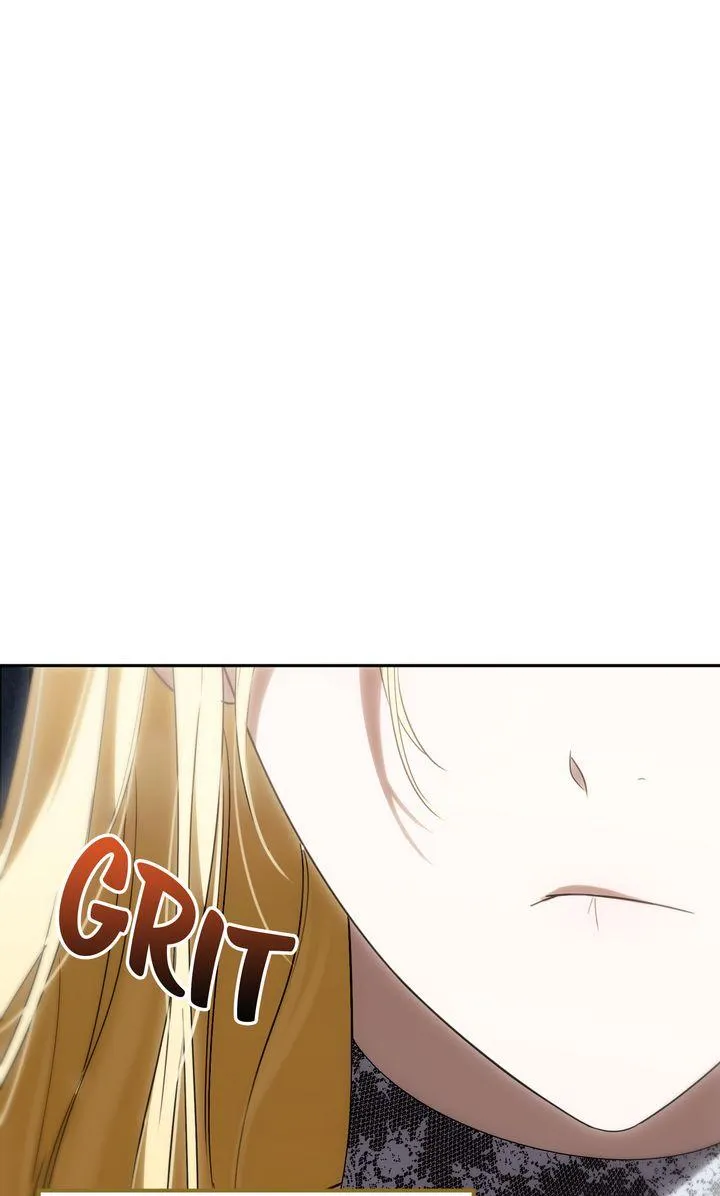 Read Please Answer Me chapter 61 image 56 on Lezhin