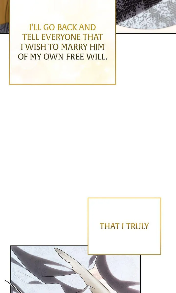 Read Please Answer Me chapter 61 image 57 on Lezhin