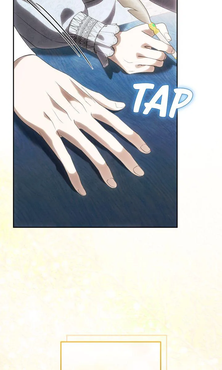 Read Please Answer Me chapter 61 image 58 on Lezhin