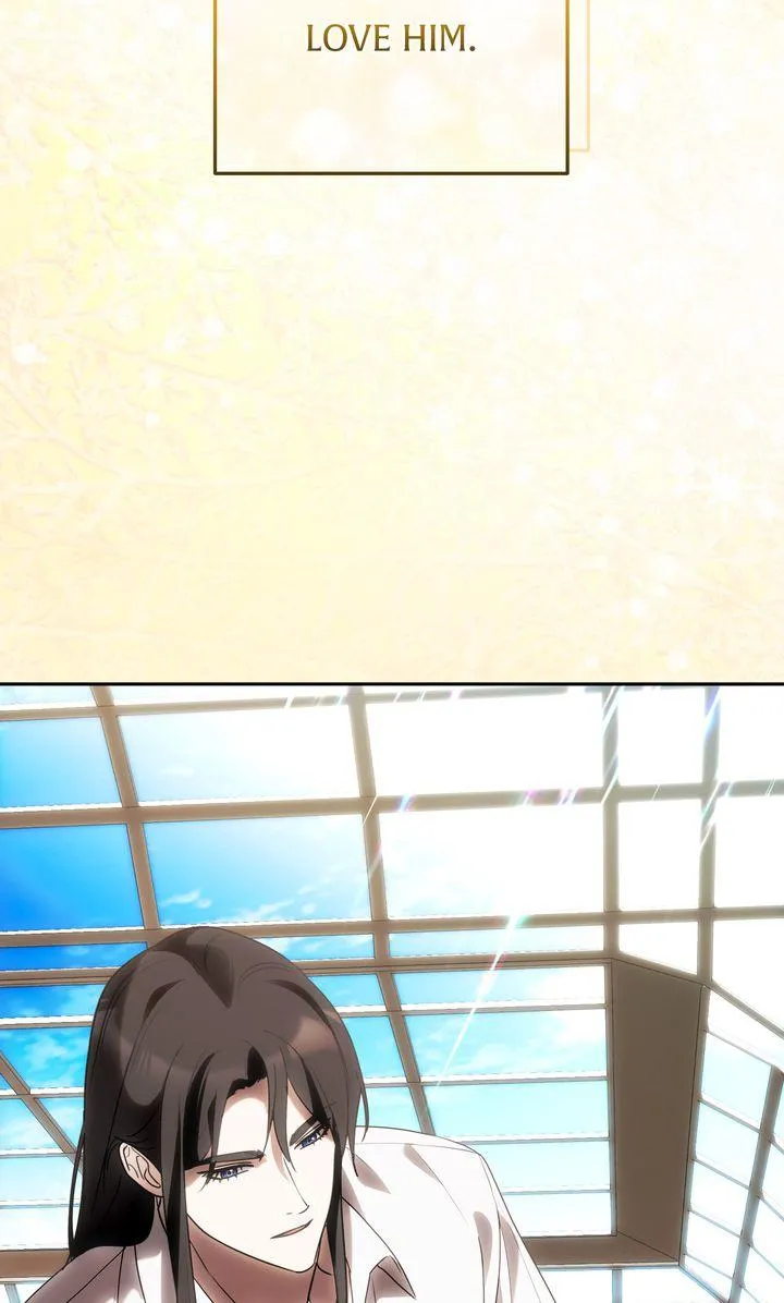 Read Please Answer Me chapter 61 image 59 on Lezhin