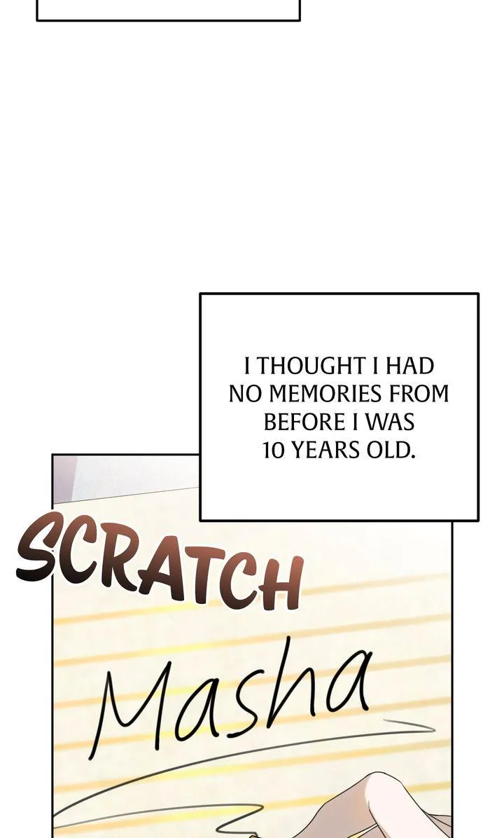 Read Please Answer Me chapter 61 image 6 on Lezhin