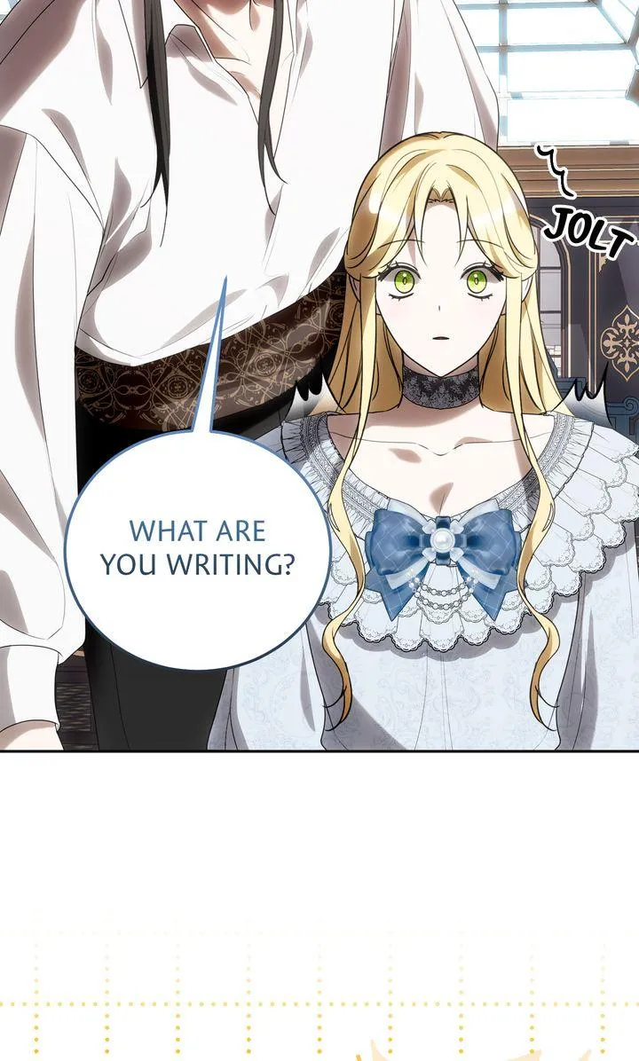Read Please Answer Me chapter 61 image 60 on Lezhin