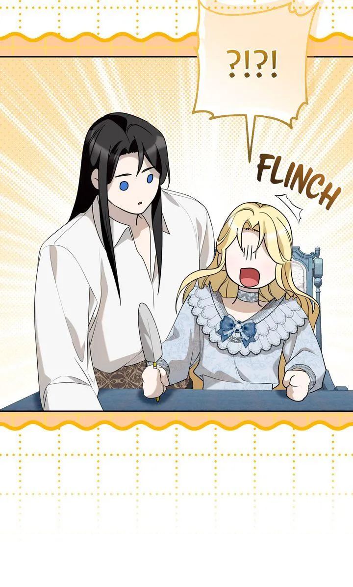 Read Please Answer Me chapter 61 image 61 on Lezhin