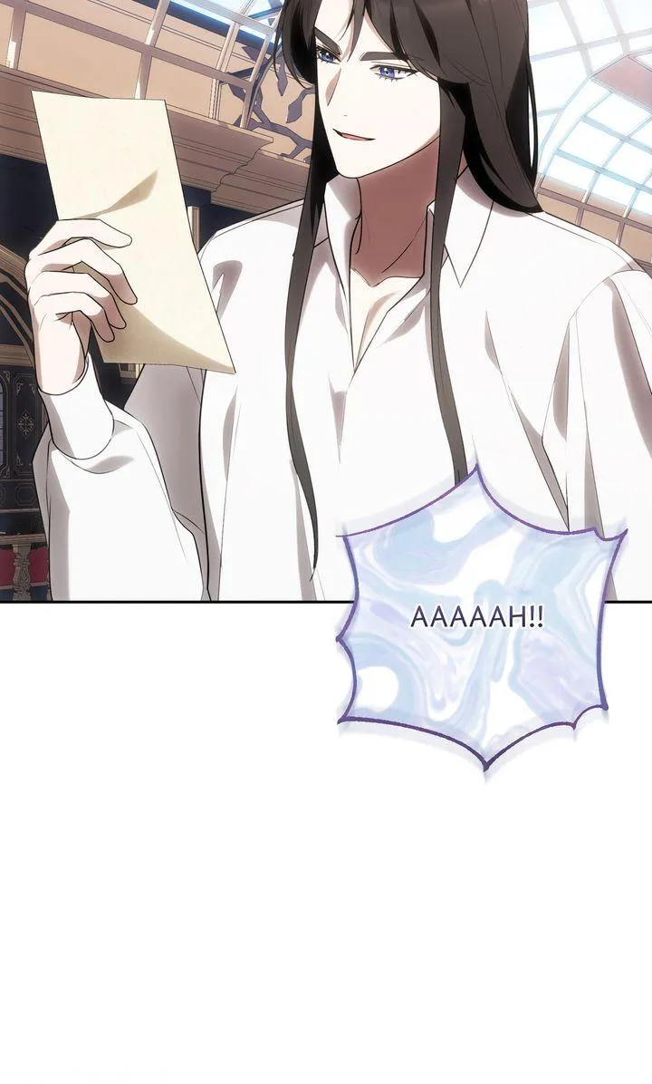Read Please Answer Me chapter 61 image 64 on Lezhin