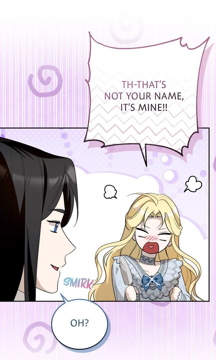 Read Please Answer Me chapter 61 image 65 on Lezhin