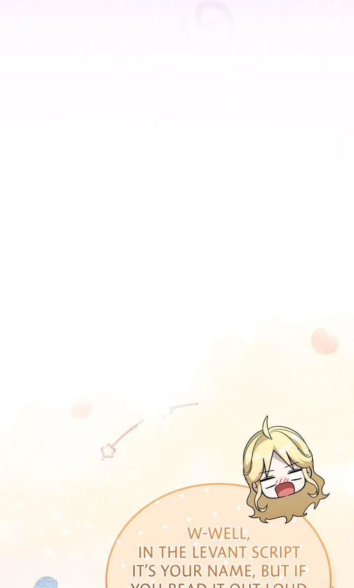 Read Please Answer Me chapter 61 image 66 on Lezhin
