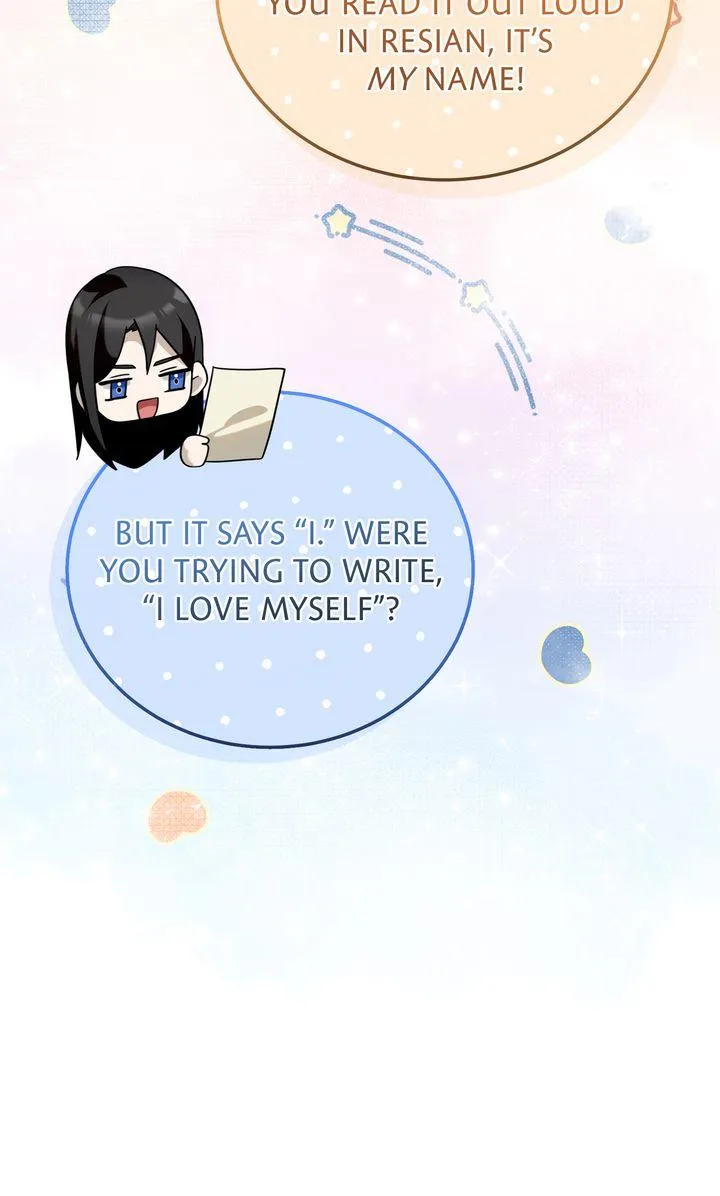 Read Please Answer Me chapter 61 image 67 on Lezhin