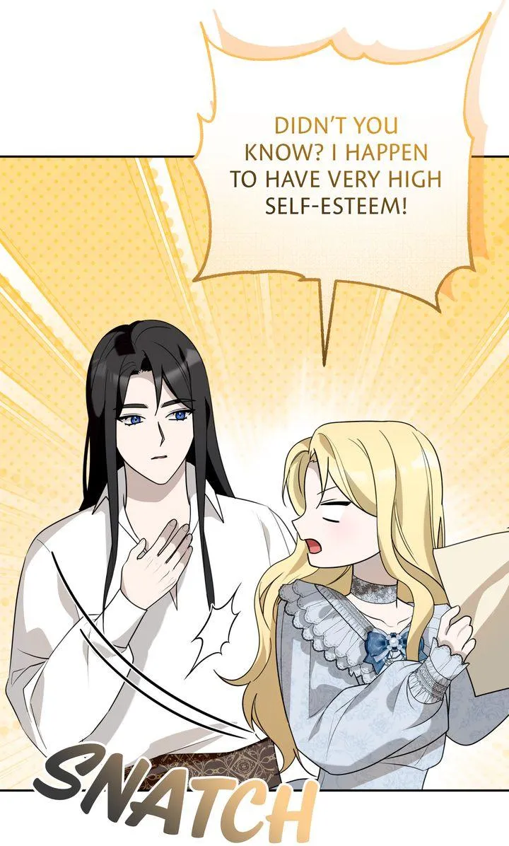 Read Please Answer Me chapter 61 image 68 on Lezhin