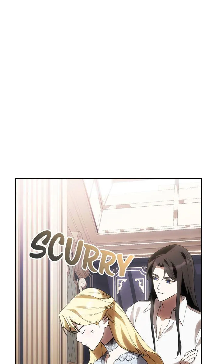 Read Please Answer Me chapter 61 image 69 on Lezhin