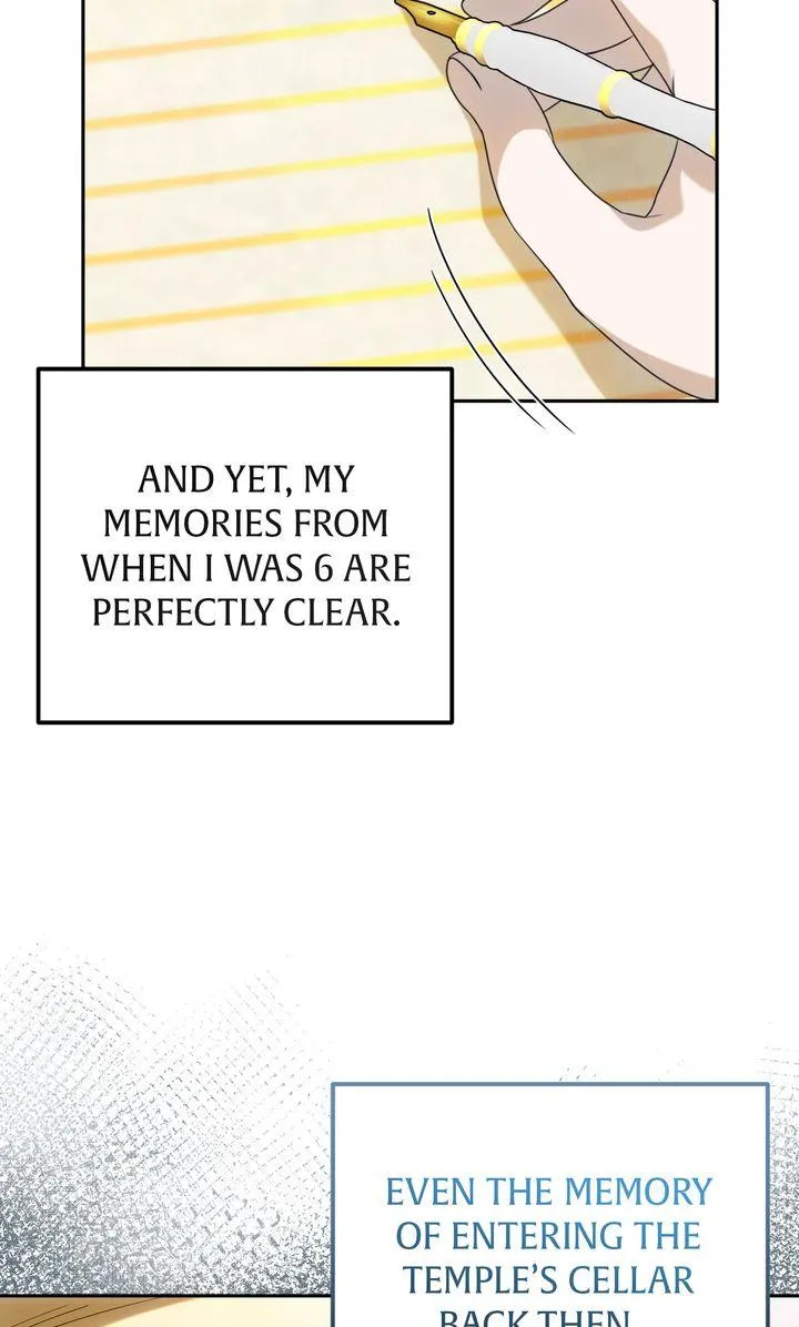 Read Please Answer Me chapter 61 image 7 on Lezhin