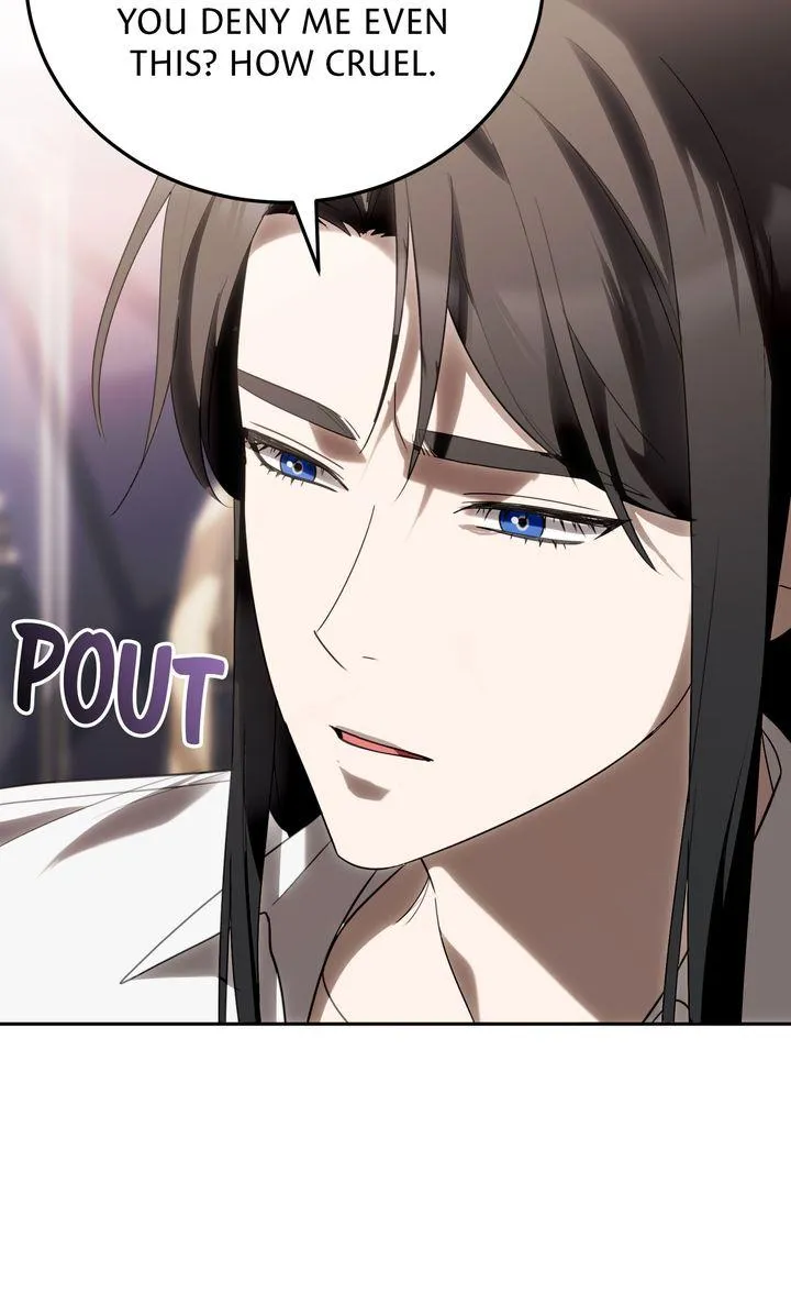 Read Please Answer Me chapter 61 image 71 on Lezhin