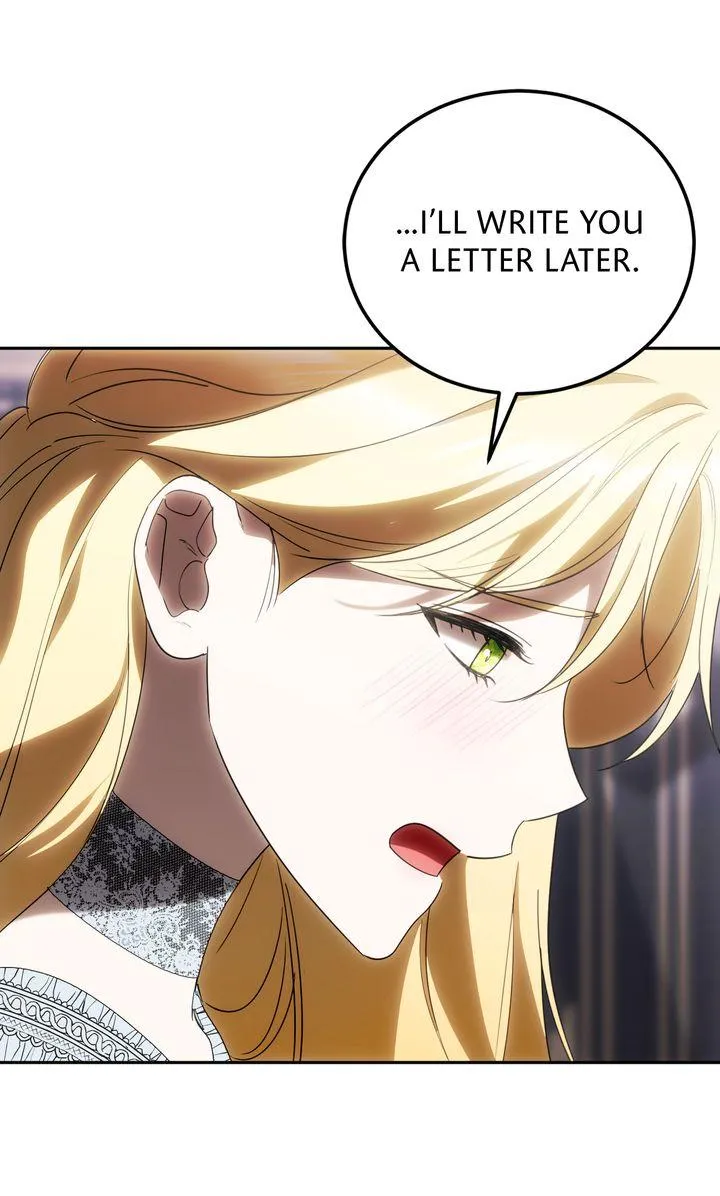 Read Please Answer Me chapter 61 image 72 on Lezhin