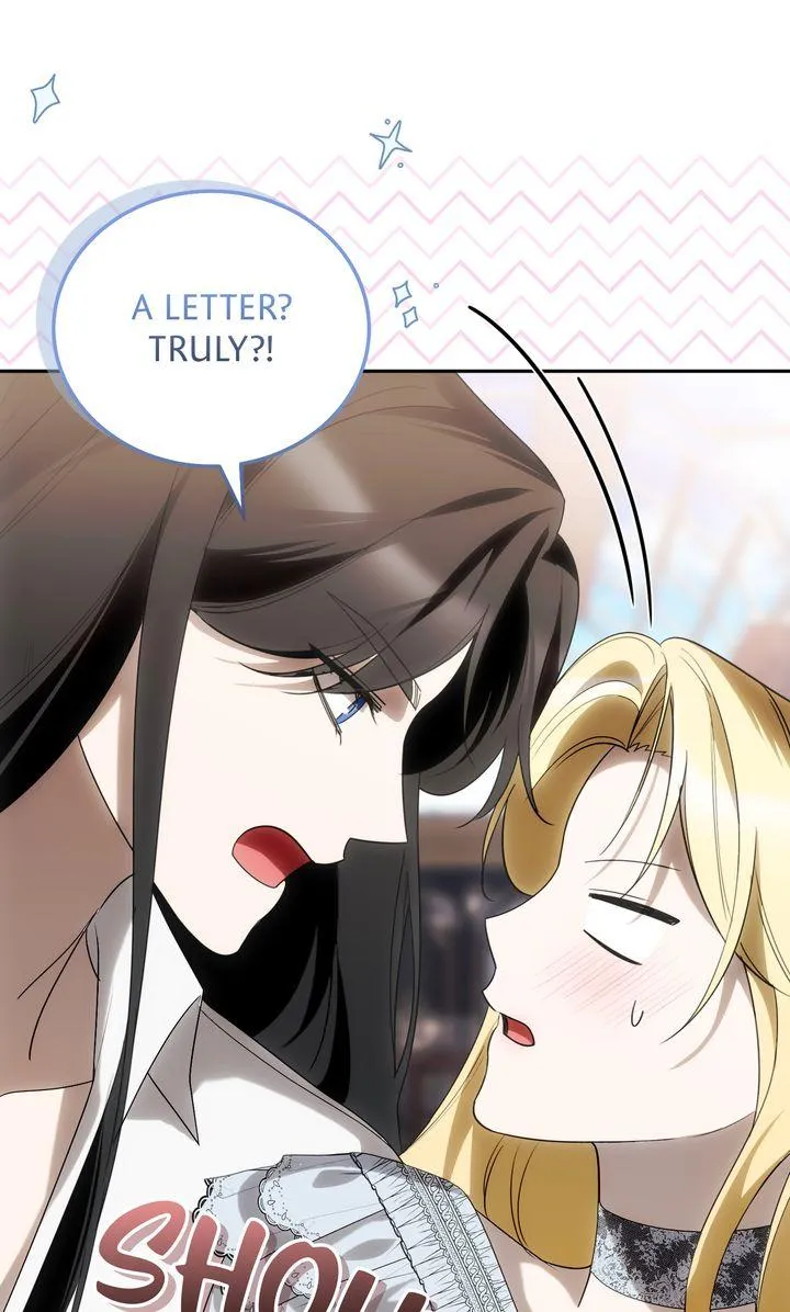 Read Please Answer Me chapter 61 image 73 on Lezhin