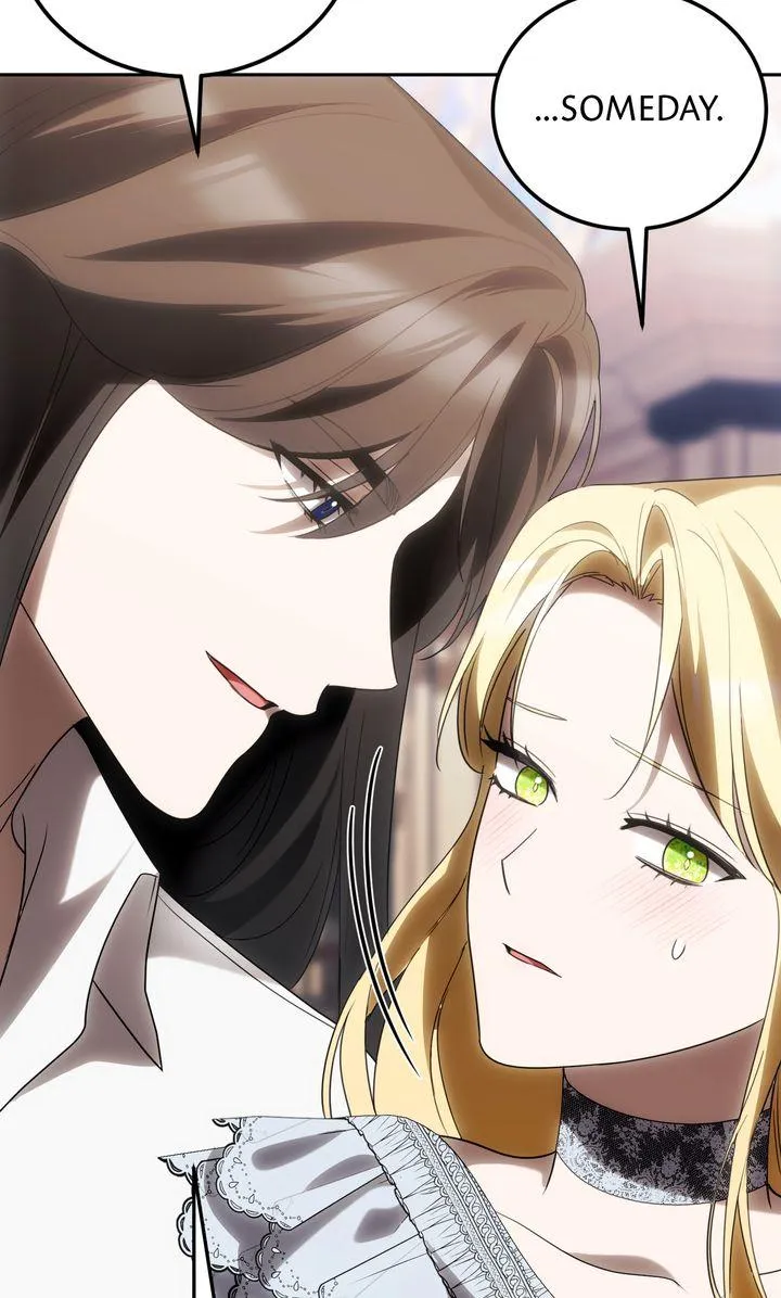 Read Please Answer Me chapter 61 image 75 on Lezhin