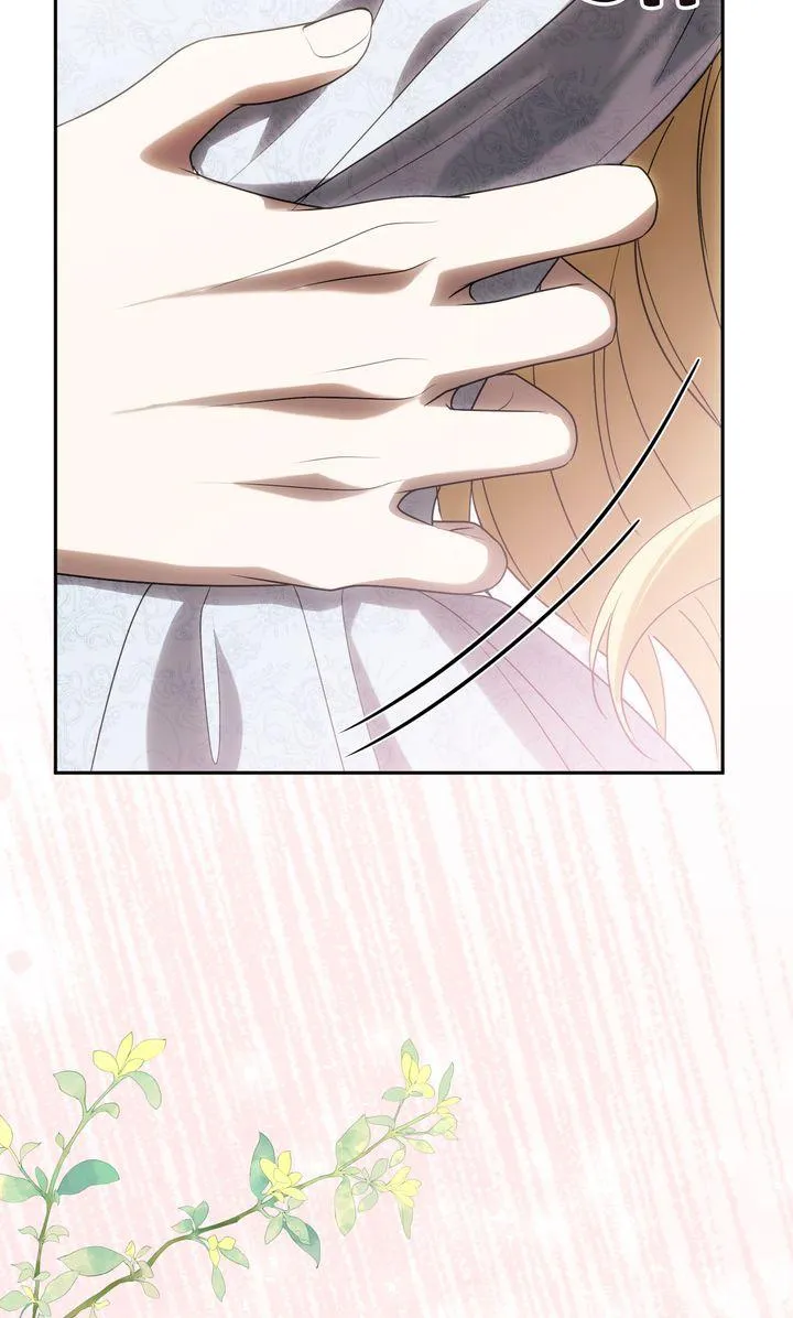 Read Please Answer Me chapter 61 image 77 on Lezhin