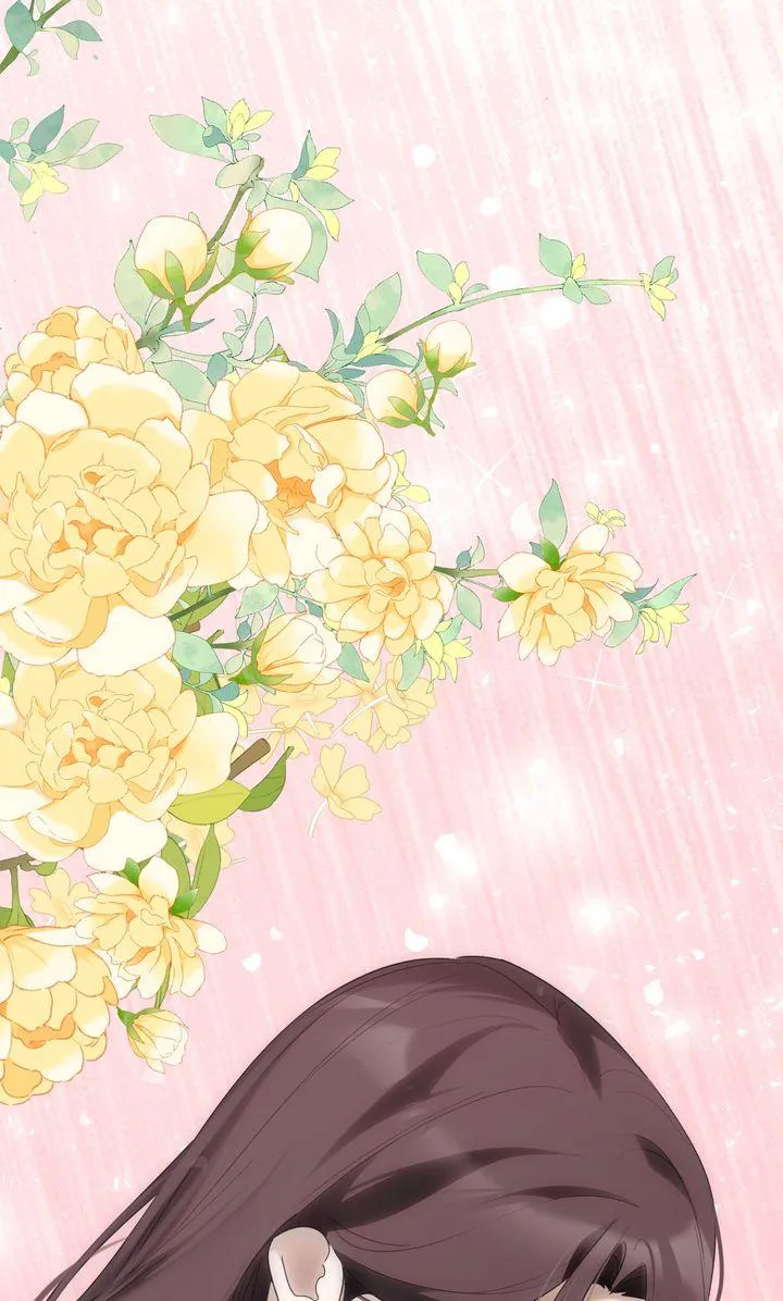 Read Please Answer Me chapter 61 image 78 on Lezhin