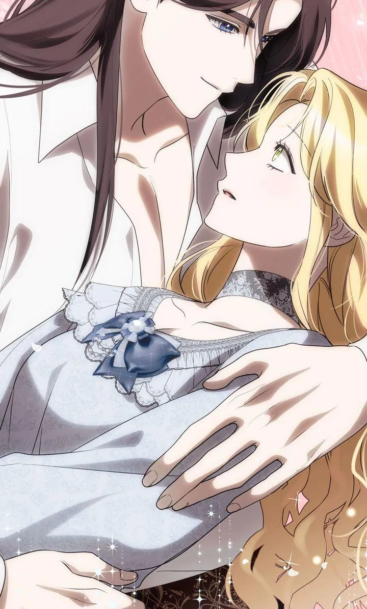 Read Please Answer Me chapter 61 image 79 on Lezhin