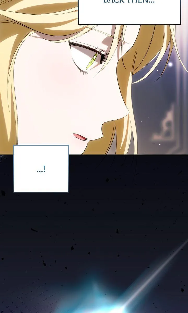 Read Please Answer Me chapter 61 image 8 on Lezhin