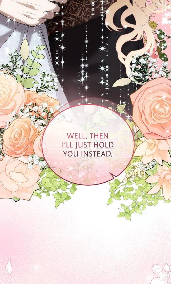 Read Please Answer Me chapter 61 image 80 on Lezhin