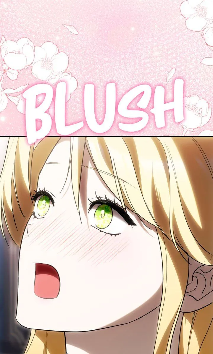 Read Please Answer Me chapter 61 image 81 on Lezhin