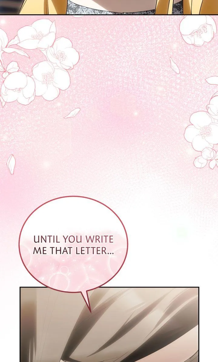 Read Please Answer Me chapter 61 image 82 on Lezhin
