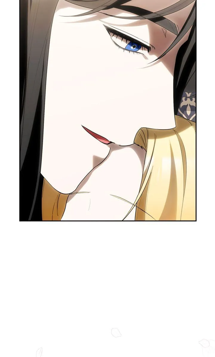 Read Please Answer Me chapter 61 image 83 on Lezhin
